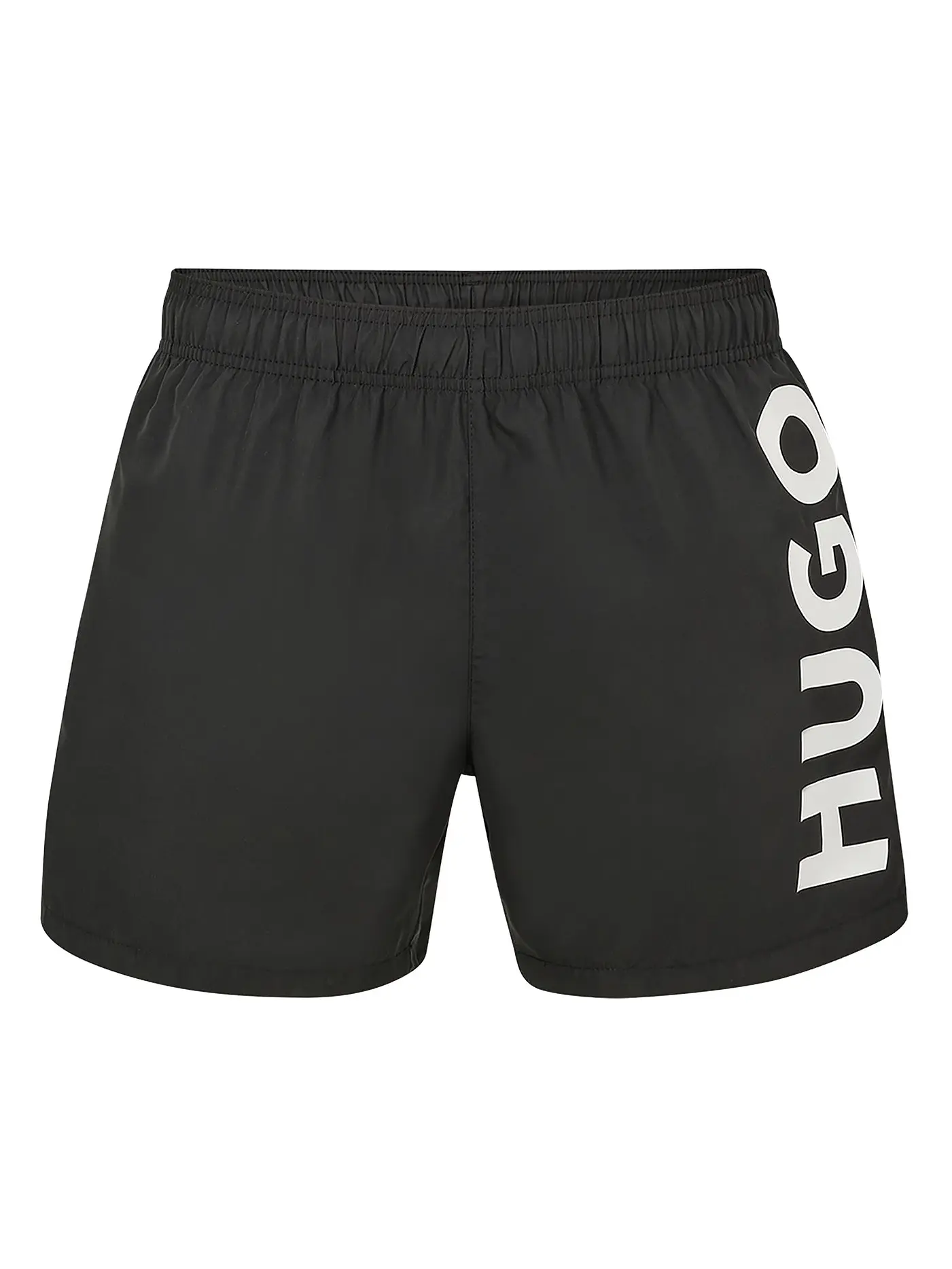 HUGO | Badeshorts ABAS | 
